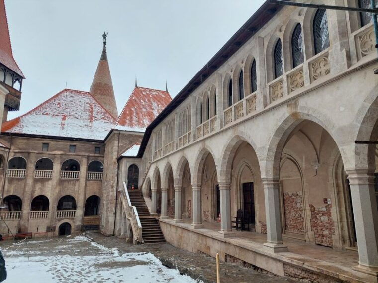 from-brasov-corvin-castle-and-sibiu-optional-sighisoara