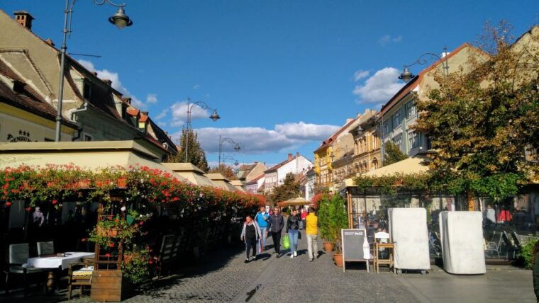 from-brasov-guided-sighisoara-and-sibiu-private-day-trip