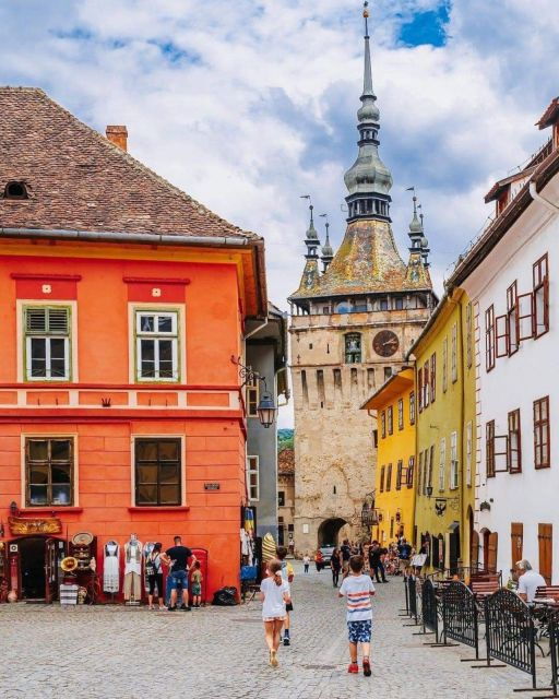 from-brasov-sighisoara-and-viscri-unesco-day-tour