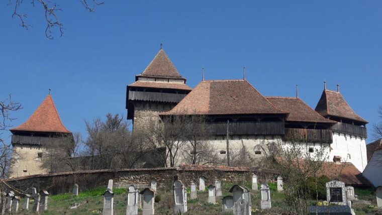 from-brasov-sighisoara-viscri-and-rupea-unesco-day-trip