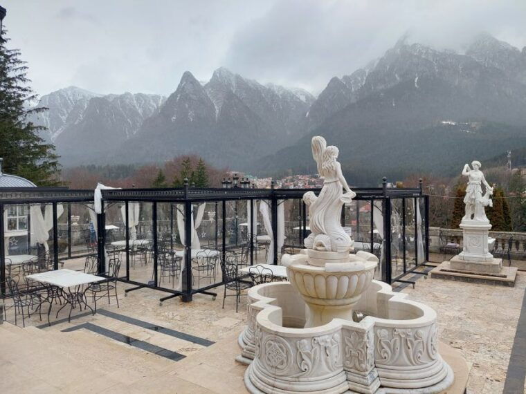 from-brasov-there-are-3-castles-peles-bran-cantacuzino