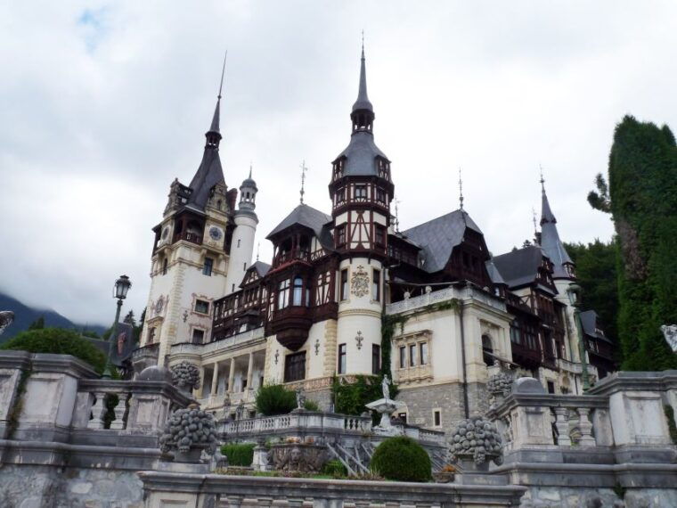 from-brasov-tour-of-castles-and-surrounding-area