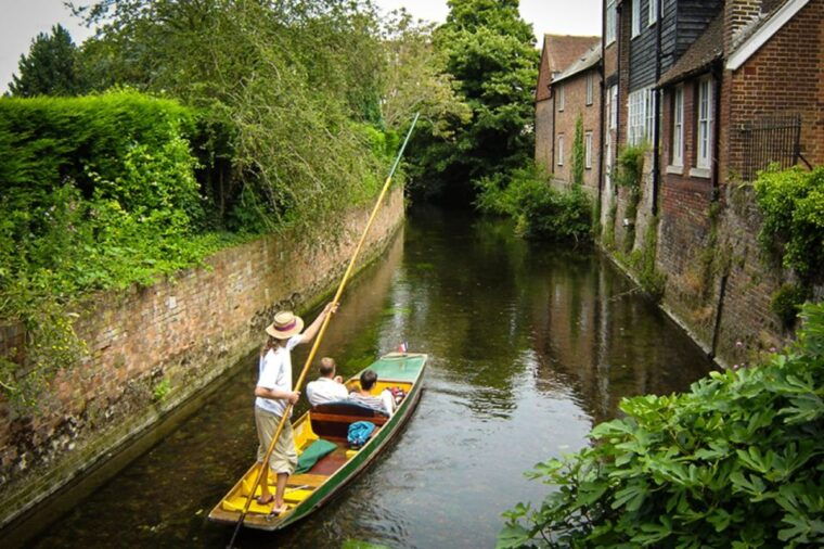 from-brighton-leeds-castle-canterbury-full-day-trip