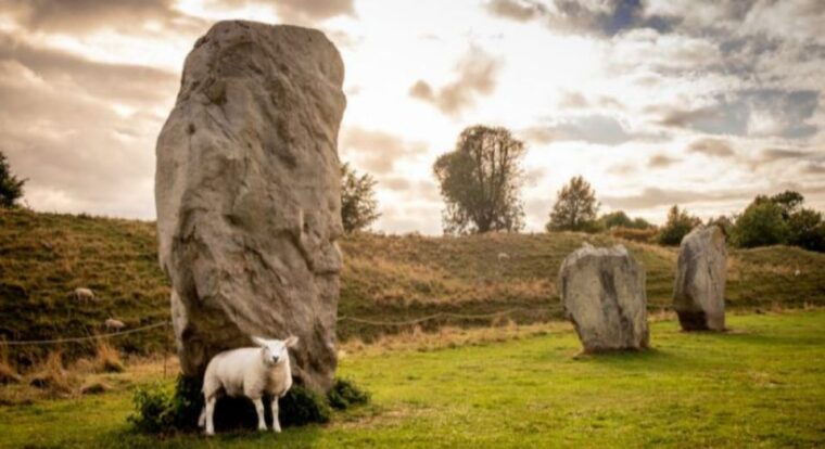 from-bristol-stonehenge-and-cotswold-villages-day-tour