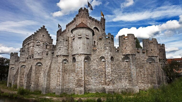 from-brussels-full-day-antwerp-and-ghent-guided-tour