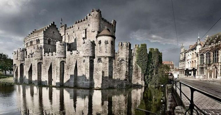 from-brussels-full-day-guided-tour-of-ghent-in-spanish