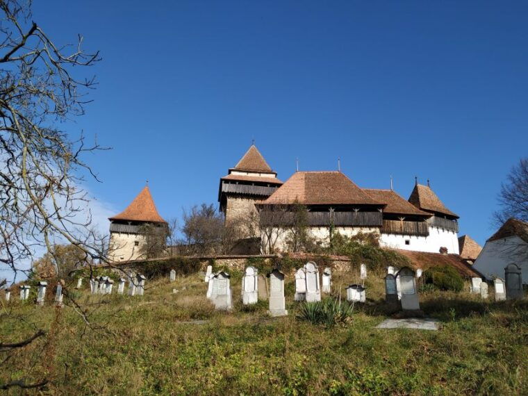 from-bucharest-2-day-tour-to-brasov-and-sighisoara
