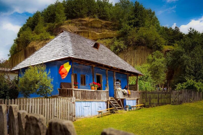 from-bucharest-bradetu-4x4-tour-with-lunch-hotel-pick-up