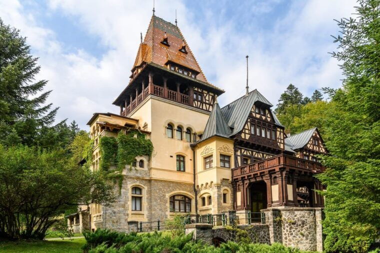 from-bucharest-dracula-wednesday-and-peles-castles-tour