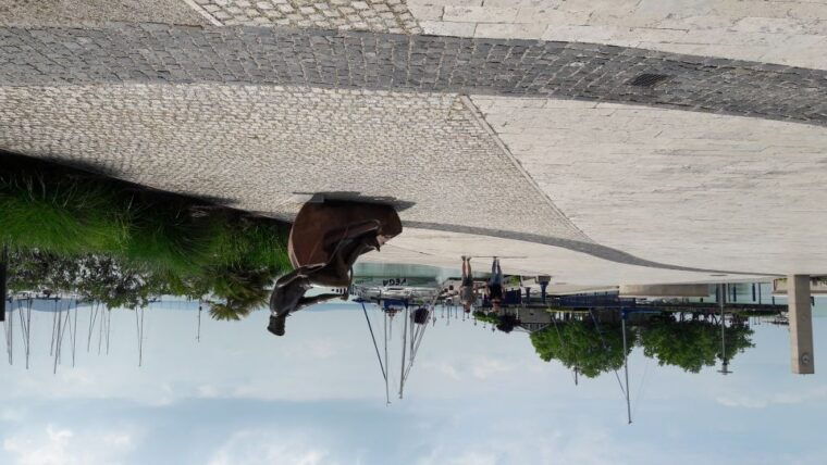 from-budapest-lake-balaton-tour