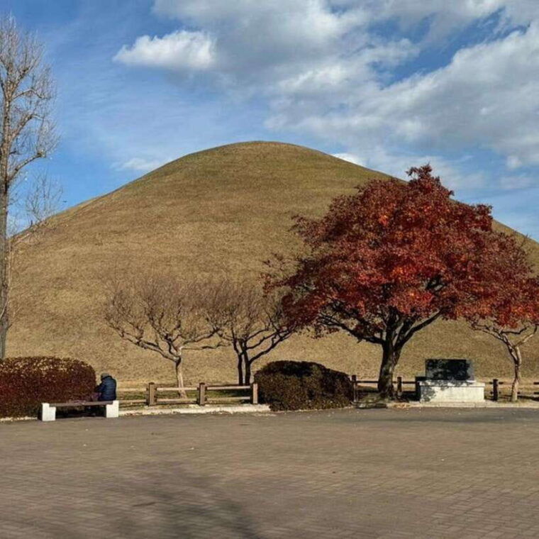 from-busan-full-day-private-customizable-gyeongju-tour