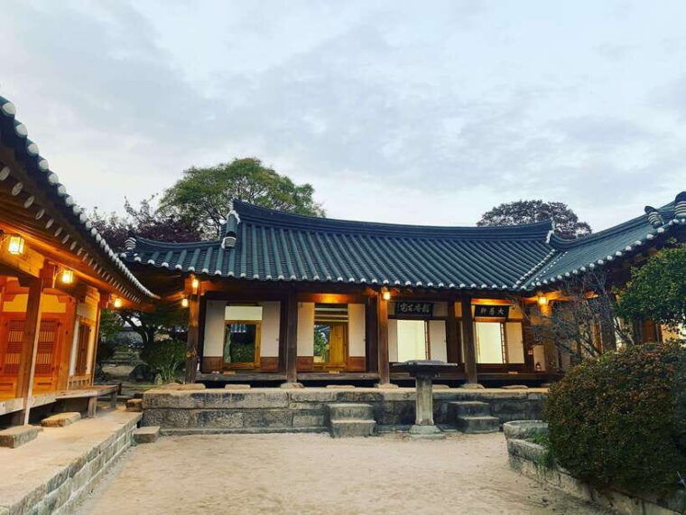 from-busan-gyeongju-full-day-historical-tour