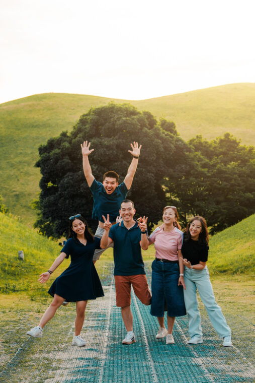 from-busan-gyeongju-small-group-photo-tour-max-7-pax