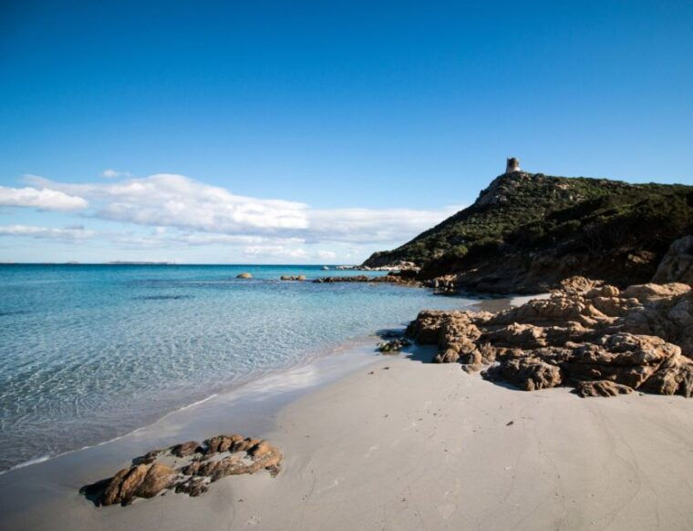 from-cagliari-4x4-tour-to-villasimius-and-beaches