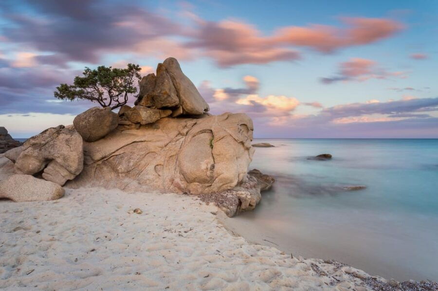 from-cagliari-villasimius-and-solanas-beaches-tour-with-van
