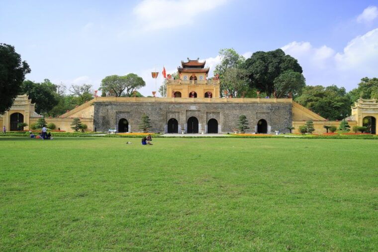 from-cai-lan-port-hanoi-full-day-private-tour