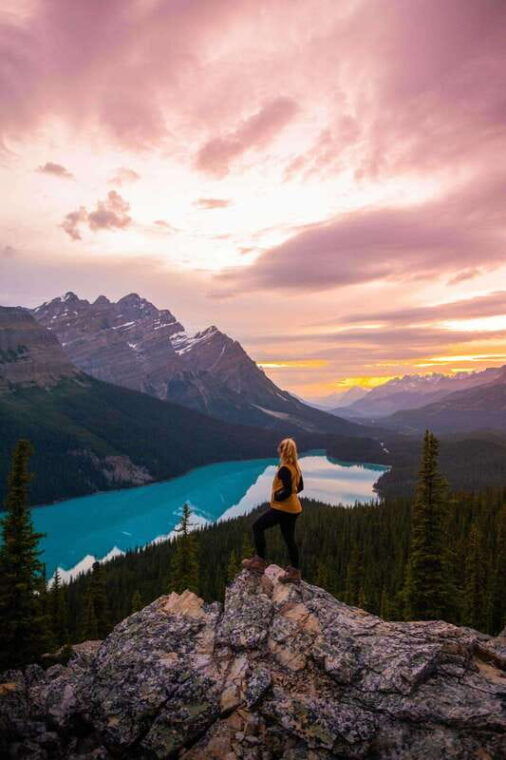 from-calgary-banff-canmore-rockies-day-trip-with-icefield