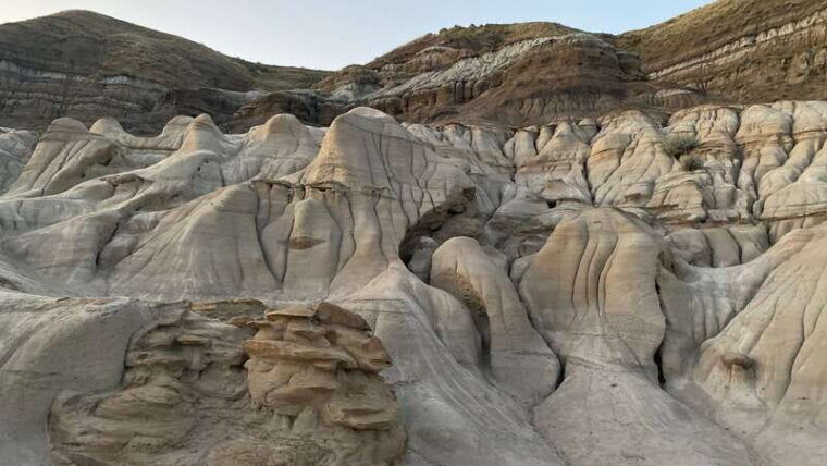 from-calgary-canadian-badlands-private-geological-tour