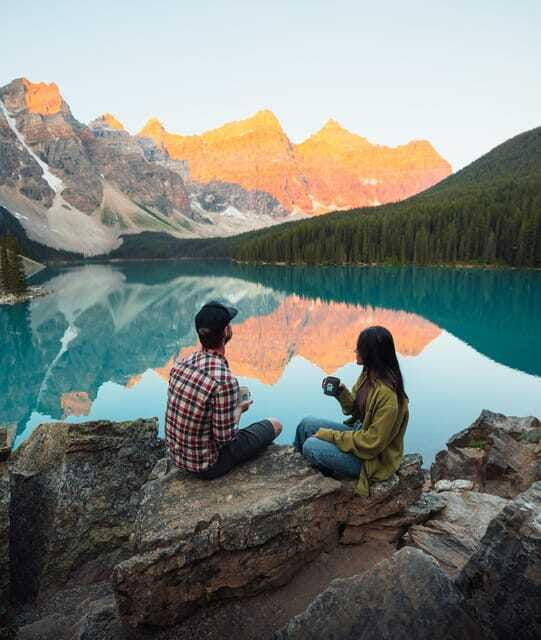 from-canmore-banff-moraine-lake-sunrise-experience