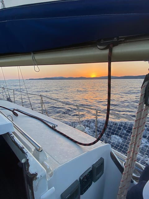 from-cannes-half-day-sailboat-trip-to-the-lerins-islands