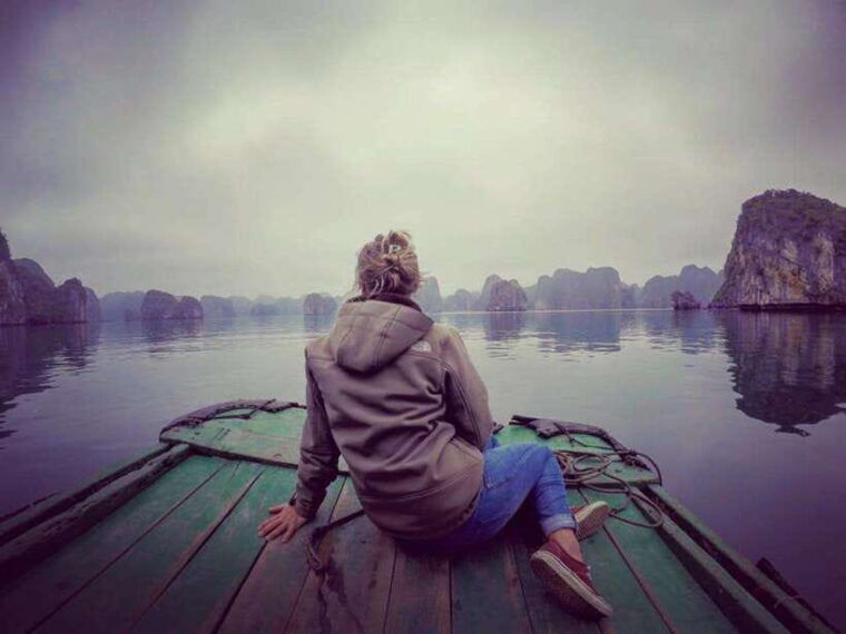 from-cat-ba-lan-ha-and-ha-long-bay-1-day-boat-tour