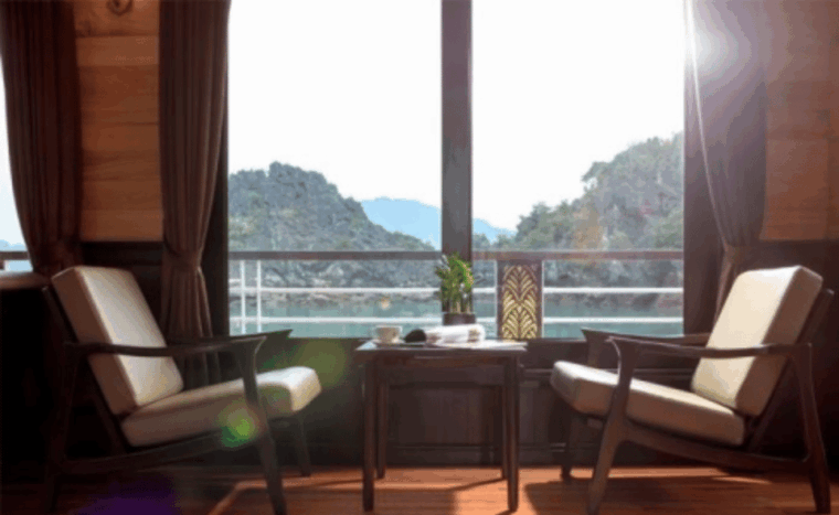 from-catba-lan-ha-bay-serenity-premium-cruise-with-lunch