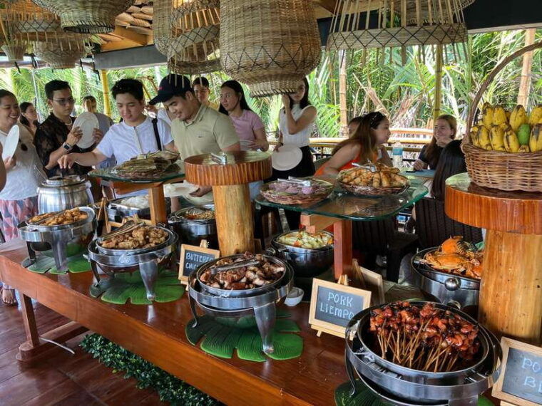 from-cebu-city-bohol-island-highlights-in-one-day