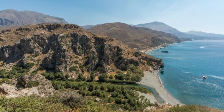 from-chania-day-trip-to-preveli-beach-damnoni-beach
