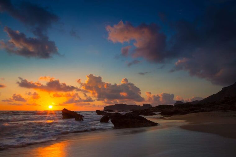 from-chania-falassarna-sunset-tour
