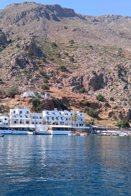 from-chania-guided-tour-to-loutro-boat-tickets-included
