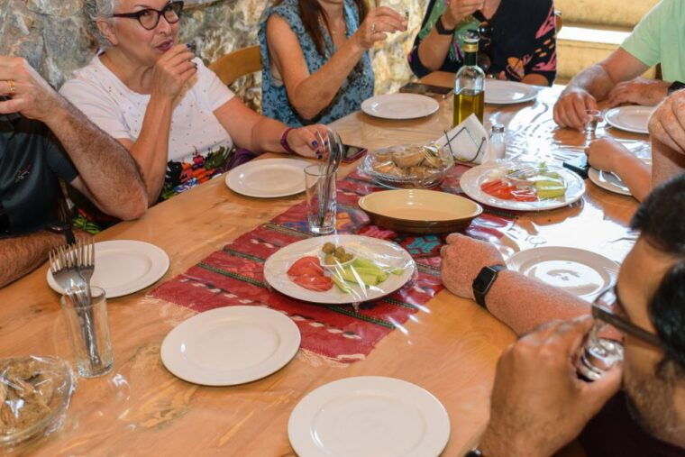 from-chania-the-ultimate-food-tour-of-chania-villages