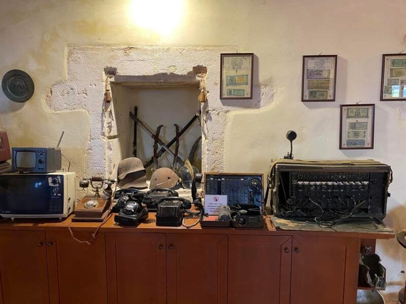 from-chania-zorbas-beach-agia-triada-allies-war-graves