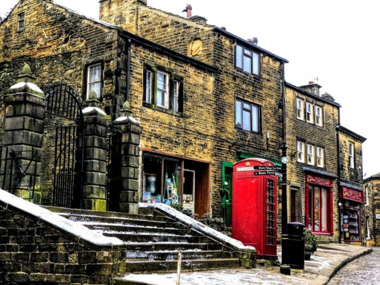 from-chester-full-day-yorkshire-sightseeing-day-trip