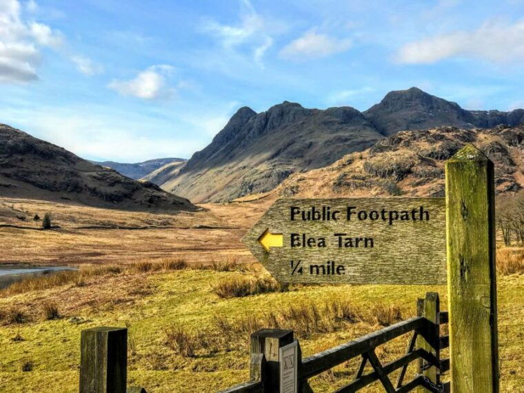 from-chester-lake-district-full-day-guided-sightseeing-tour