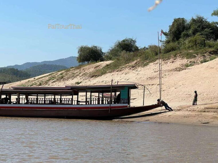 from-chiang-mai-3-day-2-night-slow-boat-to-luang-prabang