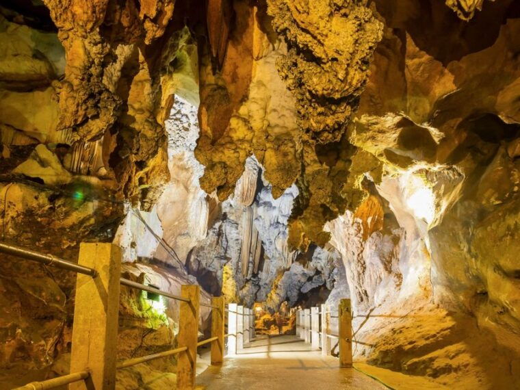 from-chiang-mai-chiang-dao-cave-trekking-full-day-tour