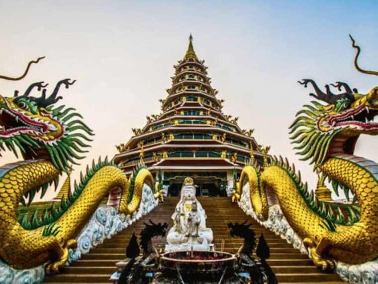 from-chiang-mai-chiang-rai-1day-tour-with-driver