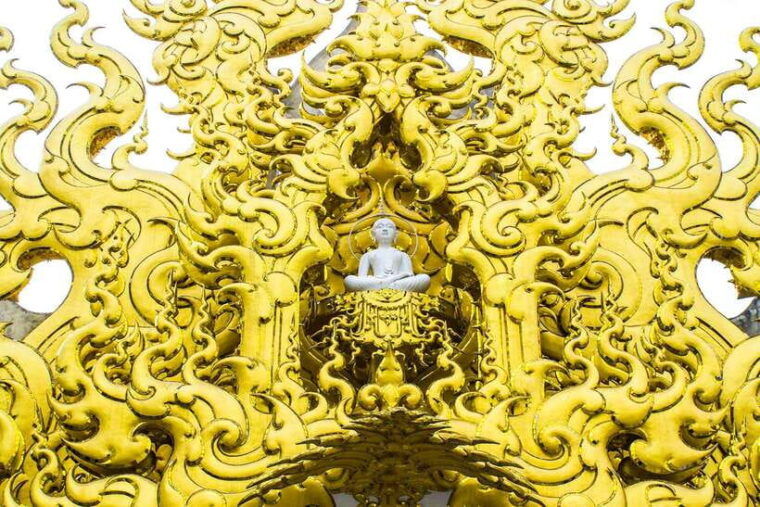 from-chiang-rai-the-best-of-chiang-rai-with-spanish-guide