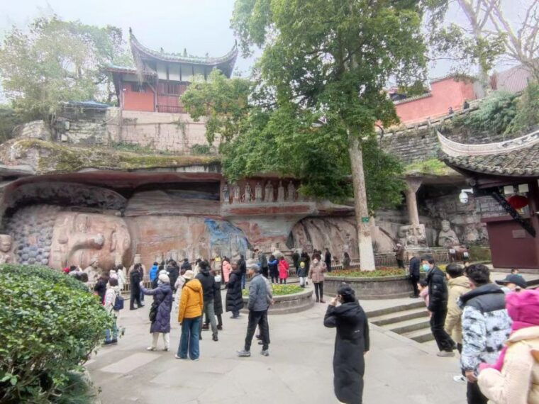 from-chongqing-full-day-private-tour-dazu-rock-carvings