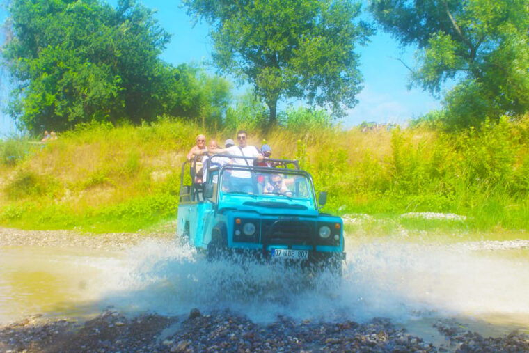 from-city-of-side-adventure-jeep-safari-tour