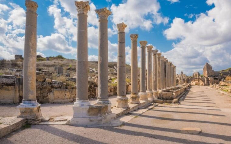 from-city-of-side-alanya-perge-aspendos-and-kursunlu-trip