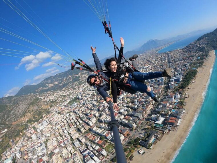 from-city-of-side-alanya-tandem-paragliding-w-beach-visit