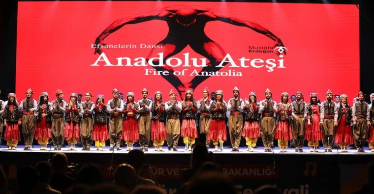 from-city-of-side-fire-of-anatolia-dance-show-with-transfer