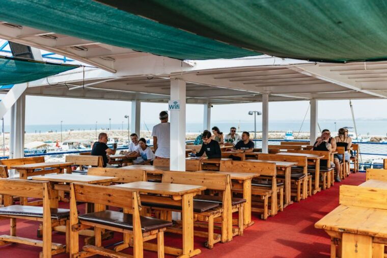 from-city-of-side-full-day-scuba-diving-in-manavgat
