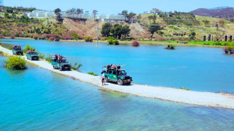 from-city-of-side-jeep-safari-adventure-tour-for-all-ages