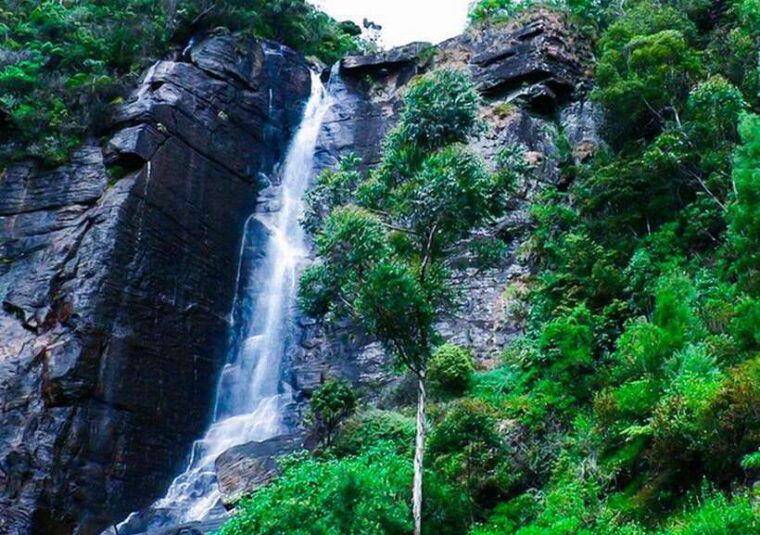 from-colombo-2-day-nuwara-eliya-kandy-and-sigiriya-tour