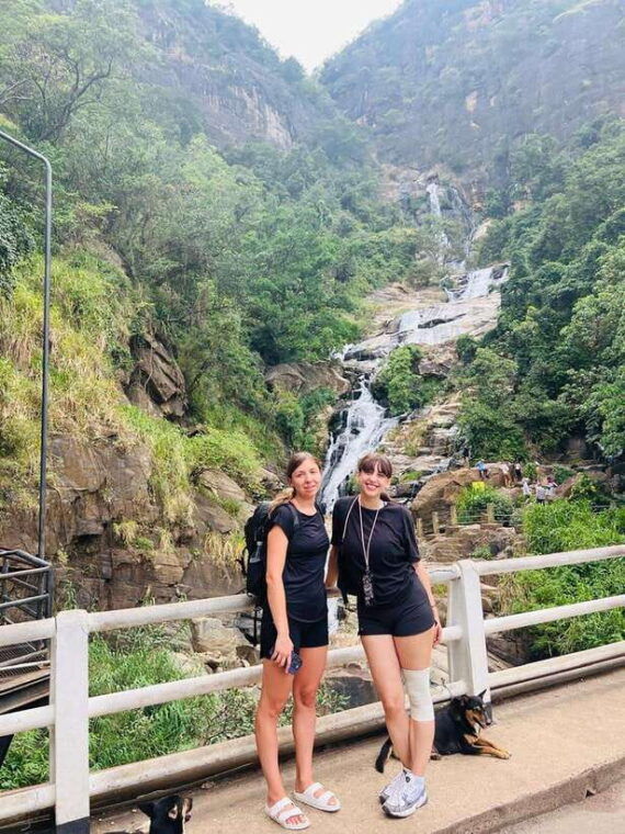from-colombo-4-day-sri-lanka-round-tour-with-airport