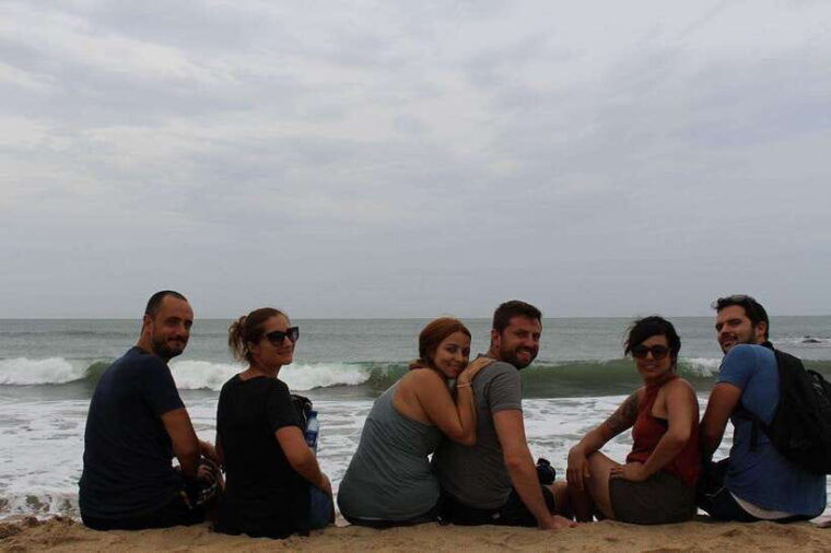 from-colombo-4-day-sri-lanka-tour-with-accommodation