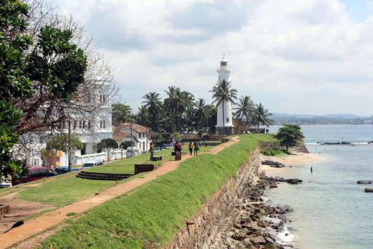 from-colombo-4-day-tour-with-car-guide-meals-hb-hotels