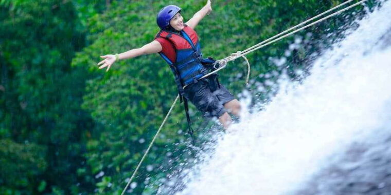 from-colombo-adventure-water-rafting-in-kitulgala-day-tour